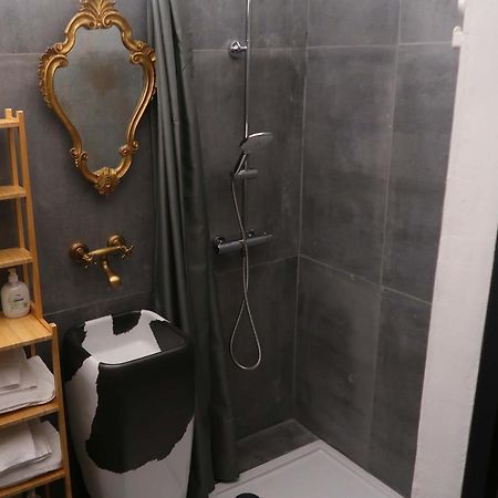 Ferienwohnung Dimora Victoria Bari Exterior foto