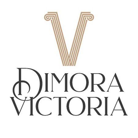 Ferienwohnung Dimora Victoria Bari Exterior foto