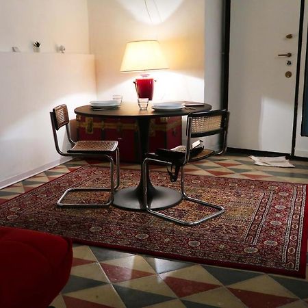 Ferienwohnung Dimora Victoria Bari Exterior foto
